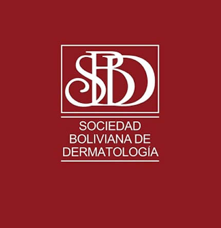 Sociedad Boliviana de Dermatología