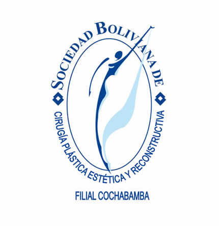 Sociendad Boliviana