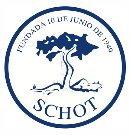 Sociedad Chilena de Ortopedia y Traumatología
