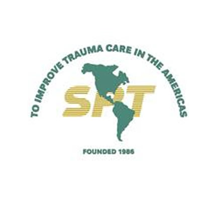 Sociedad Científica Panamericana de Trauma