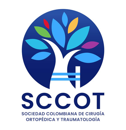 Sociedad Colombiana de Cirugía Ortopédica y Traumatología