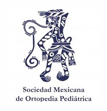 Sociedad Mexicana de Ortopedia Pediátrica