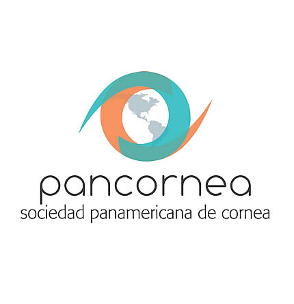 Sociedad Panamericana de Córnea 'PANCORNEA'