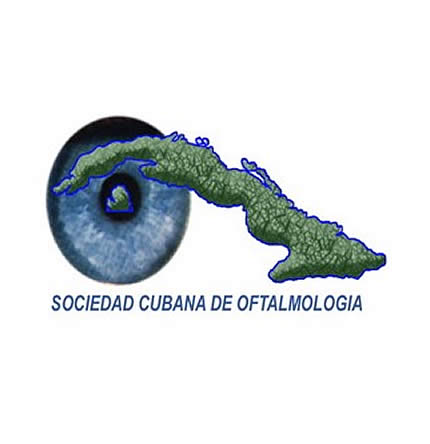 Sociedad Cubana de Oftalmología
