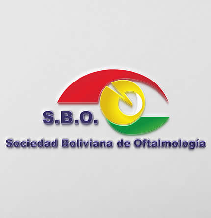 Sociedad Boliviana de Oftalmología