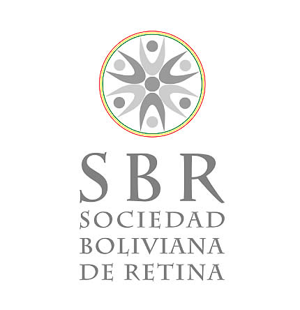 Sociedad Boliviana de Retina y Vítreo