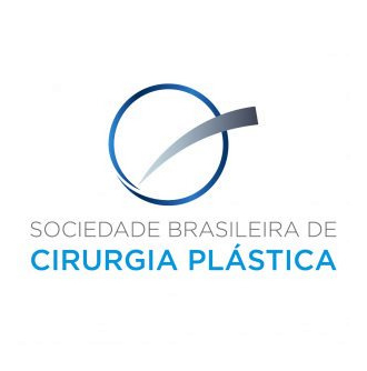 sociedade brasileira de cirugía plástica