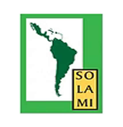 SOLAMI