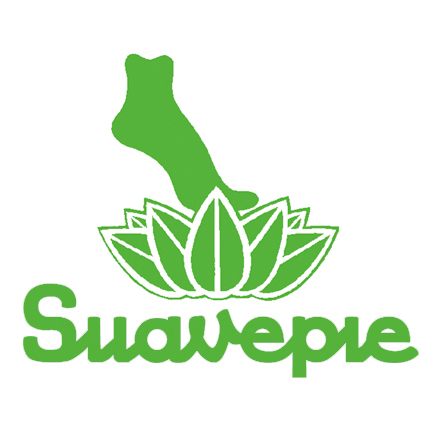 Suavepie