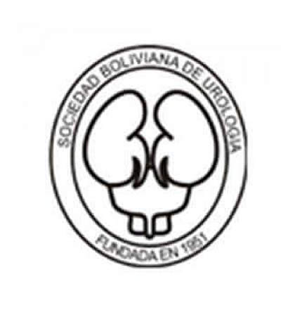 SBU - Sociedad Boliviana de Urología