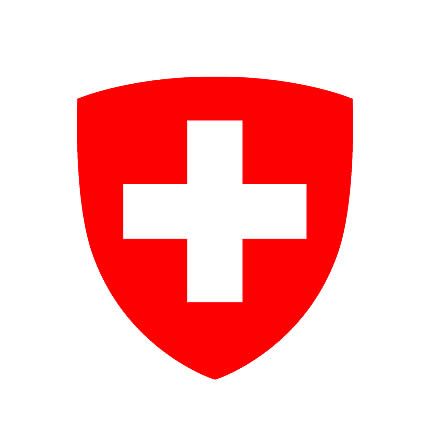 Swiss Development