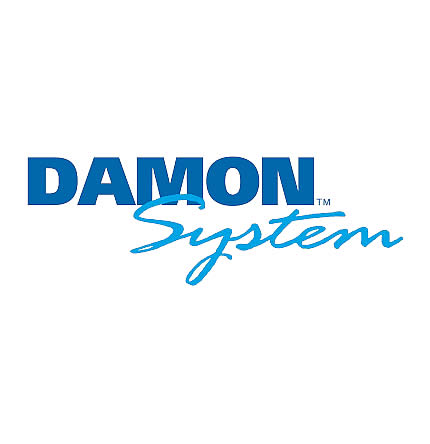 System Damon