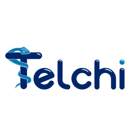 Telchi