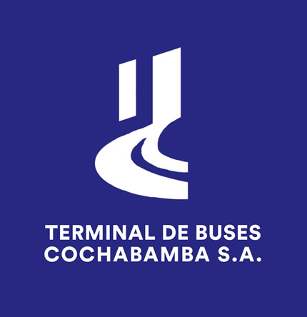 Terminal de Buses Cochabamba