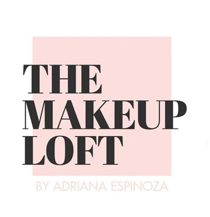 The Makeup Loft