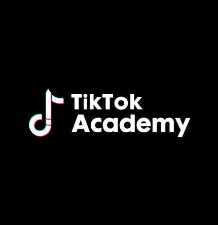 Tiktok Academy