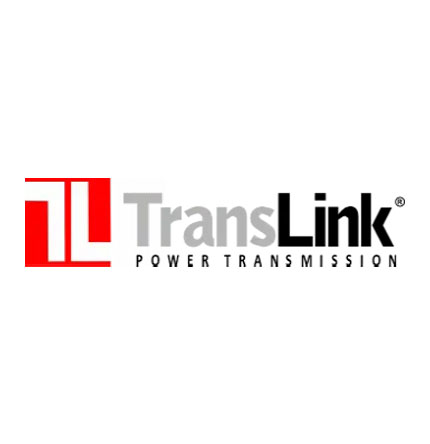 Translink Power Transmission