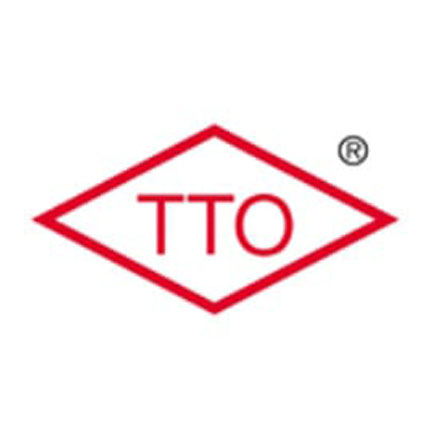 TTO