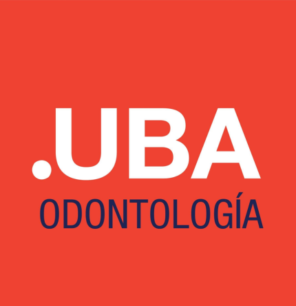 UBA - Odontología