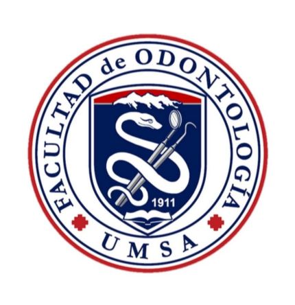 UMSA Facultad de Odontología