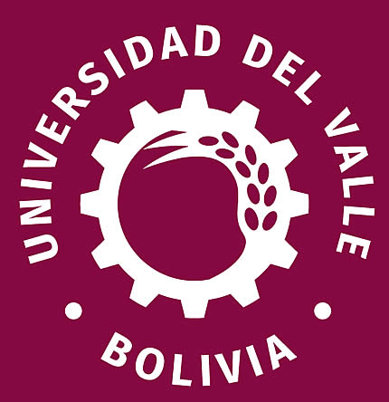 Univalle