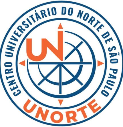UNORTE - Centro Universitário do Norte de São Paulo