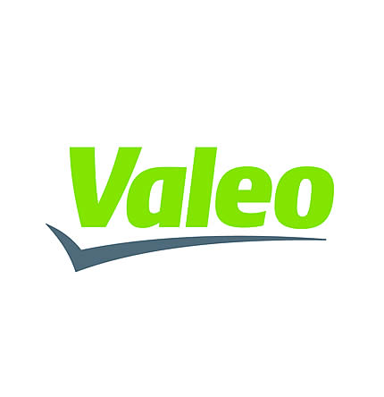 Valeo