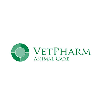 Vetpharm