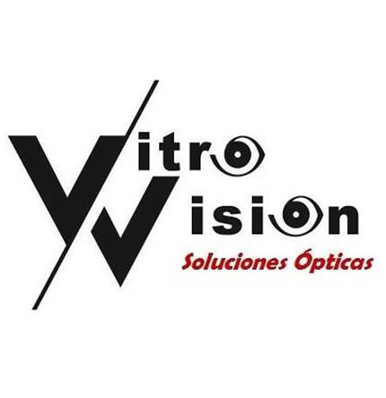 Vitro Vision