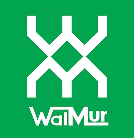 WalMur
