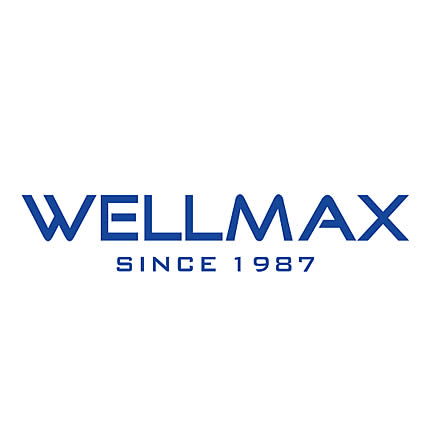 Wellmax