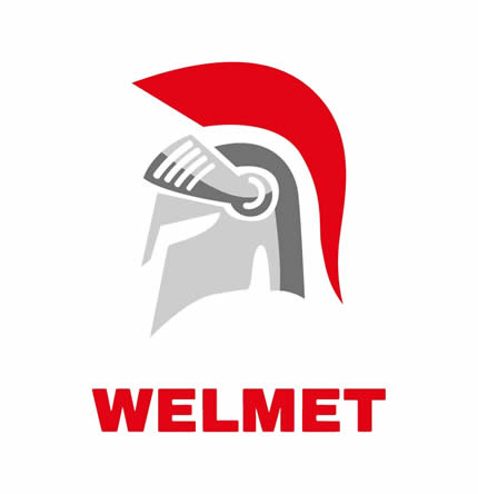 Welmet