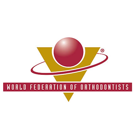 World Federation of Orthodontists