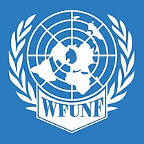 World Federation