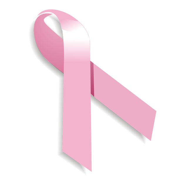 Campaña CÁNCER DE MAMA