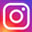Instragram