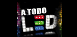 A TODO LED