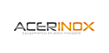 ACERINOX