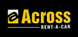 ACROSS RENT A CAR S.R.L.
