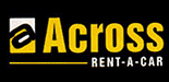 ACROSS RENT A CAR S.R.L.