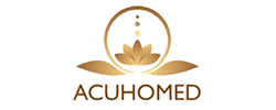 ACUHOMED