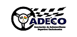 ADECO