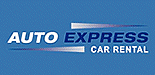 AUTO EXPRESS CAR RENTAL