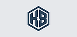 AGENCIA DESPACHANTE DE ADUANA H&B