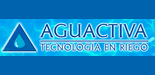 AGUACTIVA S.A.