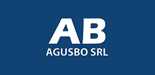 AGUSBO S.R.L.