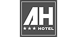 AH HOTEL