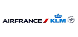 AIRFRANCE KLM
