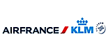 AIRFRANCE KLM