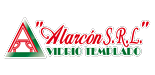 ALARCÓN S.R.L.